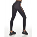 Фото Жіночі легінси Bilcee TB20WF09W9217-1001 - зображення 5
