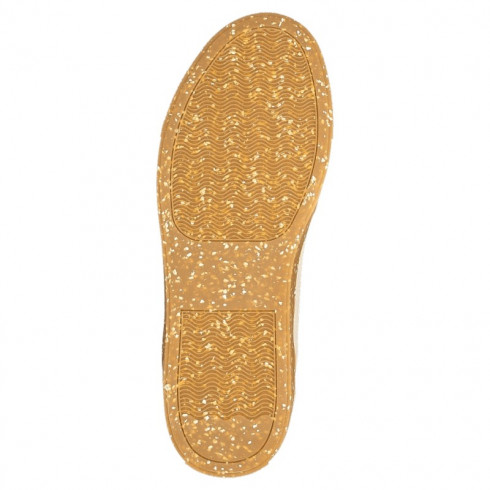 Фото Жіночі кеди Jack Wolfskin ECOSTRIDE LOW W 4044951-5324 - зображення 5