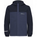 Дитяча вітровка Jack Wolfskin TUCAN JACKET K 1608284_1292 - зображення 1 Фото Дитяча вітровка Jack Wolfskin TUCAN JACKET K 1608284_1292 - зображення 1