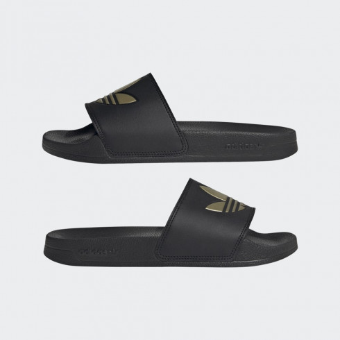Фото Жіночі пантолети Adidas Adilette Lite Originals GZ6196 - зображення 2