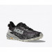 Фото Чоловічі кросівки для бігу Hoka One One M SPEEDGOAT 6 1147791-BKSTR - зображення 8