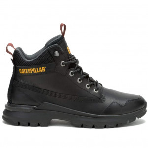 Чоловічі черевики Caterpillar COLORADO SNEAKER WP P725946