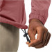 Фото Вітровка жіноча Jack Wolfskin LIGHTSOME WANDER JKT W 1307671_2191 - зображення 3