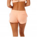 Фото Жіночі шорти Rip Curl Classic Surf 3inch Boardshort Bright Peach GBOAT9-2116 - зображення 2