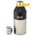 Фото Пляшка Jack Wolfskin KOLE 0.35 8007031_6000 - зображення 2
