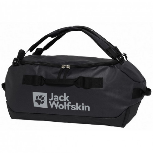 Фото Сумка Jack Wolfskin ALL-IN DUFFLE 35 A62110_6350 - зображення 1