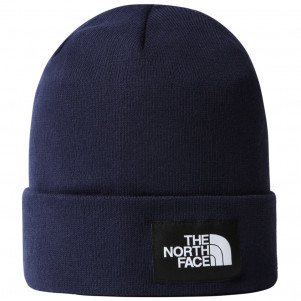 Шапка The North Face NF0A3FNT8K21