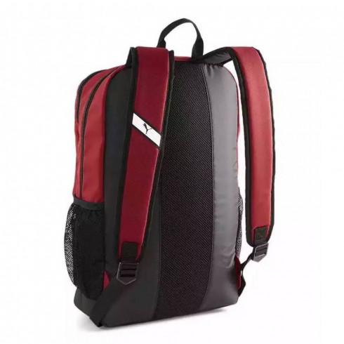 Фото Рюкзак Puma Deck Backpack II 24,5L 090338-07 - зображення 5