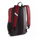 Фото Рюкзак Puma Deck Backpack II 24,5L 090338-07 - зображення 5