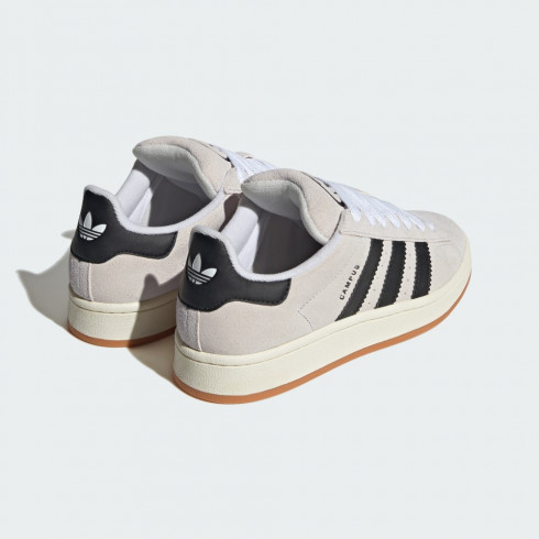 Жіночі кросівки Adidas Campus 00s Originals GY0042 - зображення 3 Фото Жіночі кросівки Adidas Campus 00s Originals GY0042 - зображення 3
