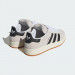 Жіночі кросівки Adidas Campus 00s Originals GY0042 - зображення 3 Фото Жіночі кросівки Adidas Campus 00s Originals GY0042 - зображення 3