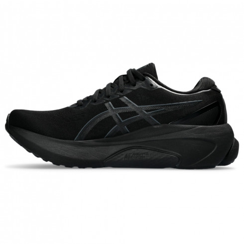 Фото Чоловічі бігові кросівки Asics GEL-KAYANO 30 1011B548-001 - зображення 4