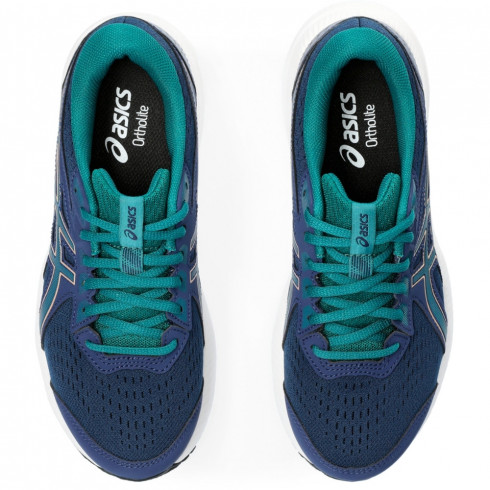 Фото Жіночі бігові кросівки Asics GEL-CONTEND 8 1012B320-413 - зображення 7