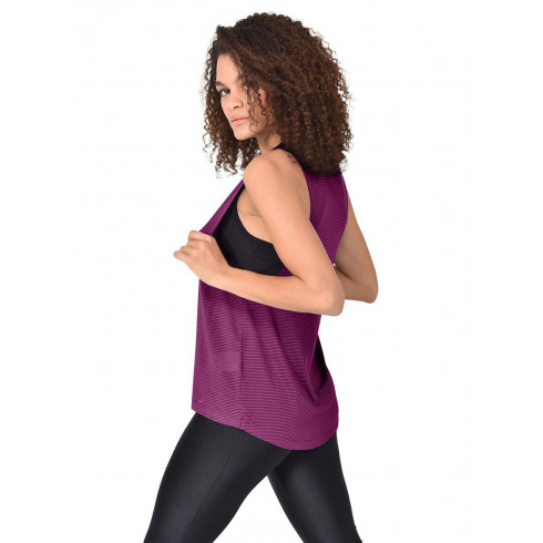 Жіноча майка Bilcee TB20WI16S8612-1027 - зображення 4 Фото Жіноча майка Bilcee TB20WI16S8612-1027 - зображення 4