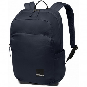 Рюкзак Jack Wolfskin TERRAVIEW A64867_C0412