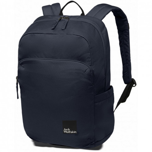 Фото Рюкзак Jack Wolfskin TERRAVIEW A64867_C0412 - зображення 1