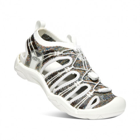 Фото Жіночі сандалі Keen EVOFIT 1 1022322 - зображення 3