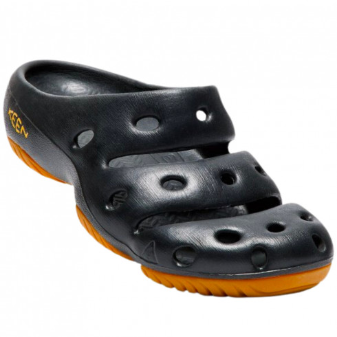 Фото Капці Keen YOGUI 1001966 - зображення 2