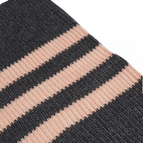 Фото Дитячий шарф-снуд Adidas CHNKY DJ2260 - зображення 2