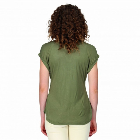 Фото Жіноча блуза Regatta Lupine RWT267-G6R - зображення 3