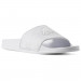 Фото Сланці жіночі Reebok Fulgere Slide CN6471 - зображення 1
