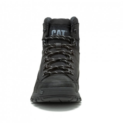 Фото Чоловічі черевики Caterpillar THRESHOLD HIKER WP P725957 - зображення 7