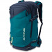 Фото Жіночий рюкзак DAKINE WOMEN'S POACHER RAS 32L 10002072-TEAL - зображення 1