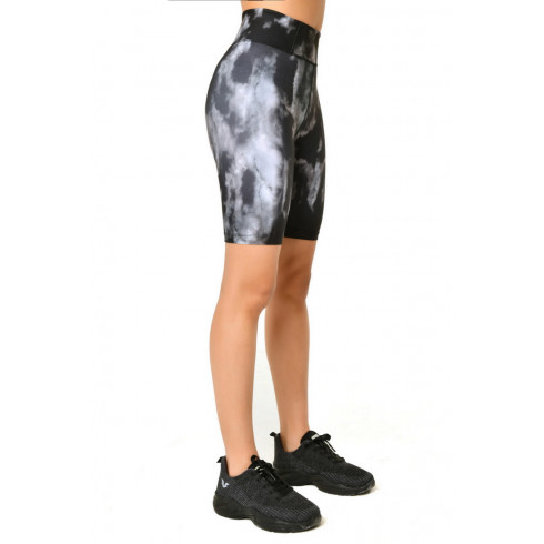 Фото Жіночі велосипедки Bilcee TB21WF09S8796-1229 - зображення 2