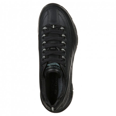 Фото Жіночі кросівки Skechers Arch Fit Citi Drive 149146 BBK - зображення 2