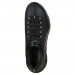 Фото Жіночі кросівки Skechers Arch Fit Citi Drive 149146 BBK - зображення 2