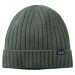 Фото Шапка Jack Wolfskin STORMLOCK RIP KNIT CAP 1907121_4311 - зображення 1