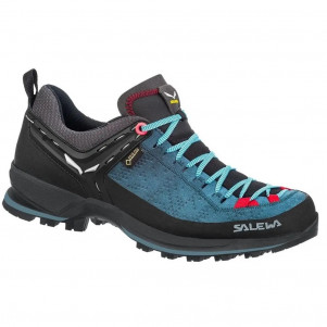 Жіночі трекінгові кросівки Salewa WS MTN TRAINER 2 GTX 61358_8679