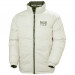 Фото Куртка чоловіча Helly Hansen URBAN REVERSIBLE JACKET 29656-431 - зображення 4