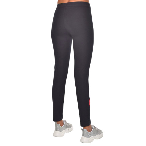 Фото Жіночий спортивний костюм Bilcee TB20WL01W1525-1007 - зображення 6