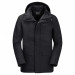 Фото Куртка чоловіча утеплена Jack Wolfskin WEST COAST JACKET 1110811_6000 - зображення 6