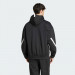 Фото Чоловічі худі Adidas Z.N.E. Full-Zip Sportswear JD5984 - зображення 2