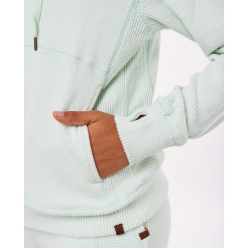 Фото Светр Rip Curl COSY II ROLL NECK GFEKH1-5318 - зображення 5