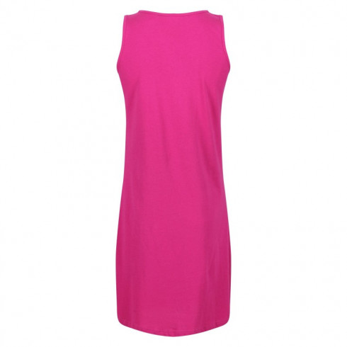 Фото Сукня Regatta Kaimana RWD035-07Z - зображення 4