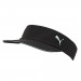 Фото Козирок для бігу PUMA RUNNING VISOR 02439801 - зображення 1