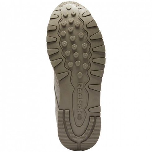 Фото Чоловічі повсякденні кросівки REEBOK CLASSIC LEATHER GROW H68782 - зображення 2