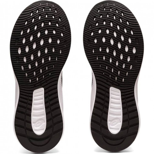 Фото Дитячі бігові кросівки Asics PATRIOT 13 PS 1014A264-020 - зображення 6