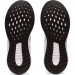 Фото Дитячі бігові кросівки Asics PATRIOT 13 PS 1014A264-020 - зображення 6