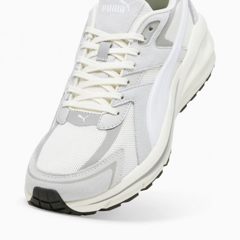 Кросівки Puma Hypnotic LS Sneakers 395295-03 - зображення 3 Фото Кросівки Puma Hypnotic LS Sneakers 395295-03 - зображення 3