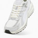 Кросівки Puma Hypnotic LS Sneakers 395295-03 - зображення 3 Фото Кросівки Puma Hypnotic LS Sneakers 395295-03 - зображення 3