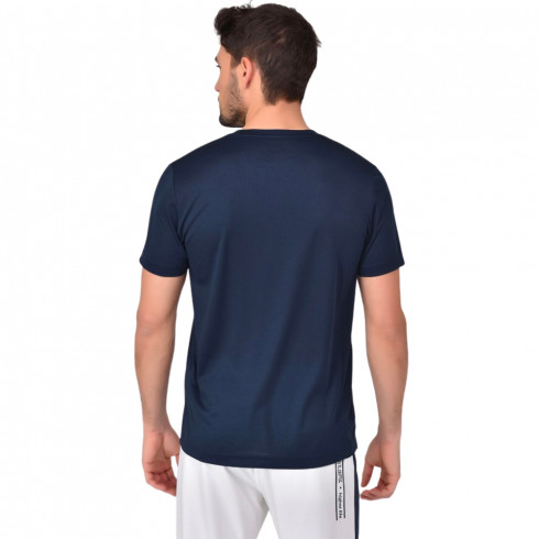 Фото Чоловіча футболка Bilcee ERKEK T-SHIRT TBML8804-1002 - зображення 4