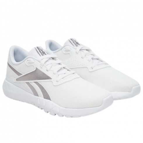 Фото Жіночі тренувальні кросівки REEBOK FLEXAGON ENERGY TRAIN 3 GX8950 - зображення 4