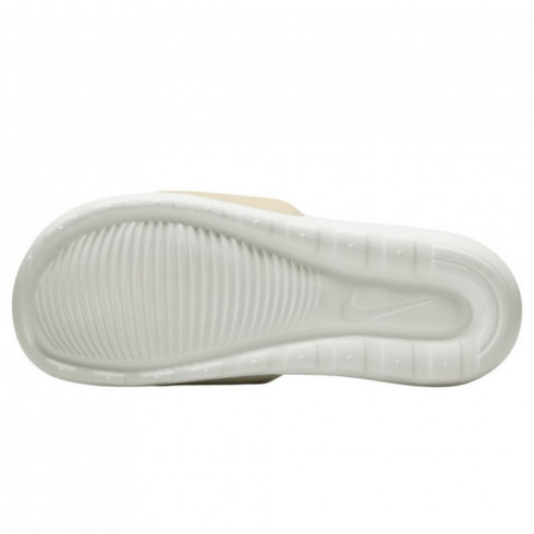 Фото Жіночі шльопанці W NIKE VICTORI ONE SLIDE CN9677-108 - зображення 2