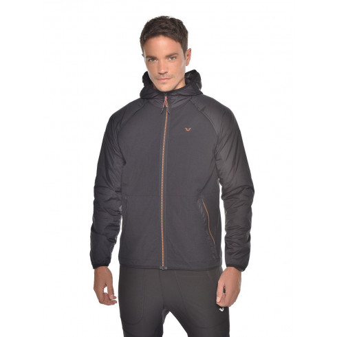 Фото Чоловіча спортивна кофта Bilcee TB21ML06S9409-1001 - зображення 13