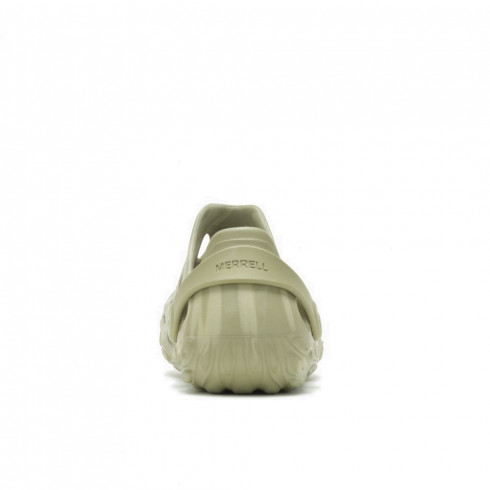 Фото Чоловічі сандалі Merrell HYDRO MOC J003745 - зображення 2