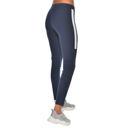 Фото Жіночий спортивний костюм Bilcee TB20WL01W1526-1409 - зображення 9